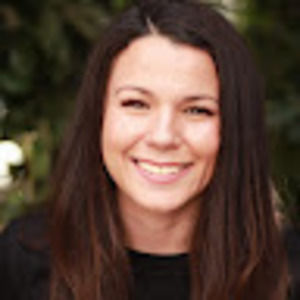 Meet your Posher, Julieann